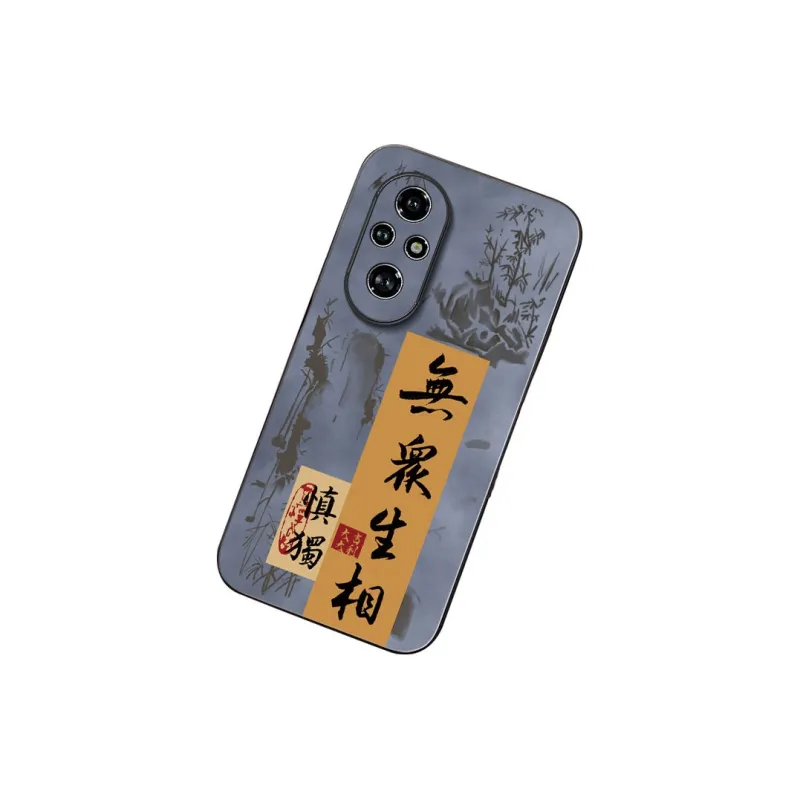 DAHUAXIAN Phone Cases-30
