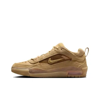 Nike Sb Air Max Ishod 'Flax'