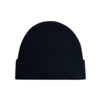 Bonpoint Benny Ribbed knit Beanie