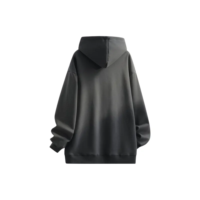 Qnxeey Sweatshirts Unisex-45