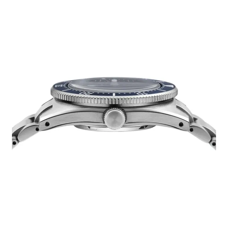 SEIKO Men Prospex Watch-2