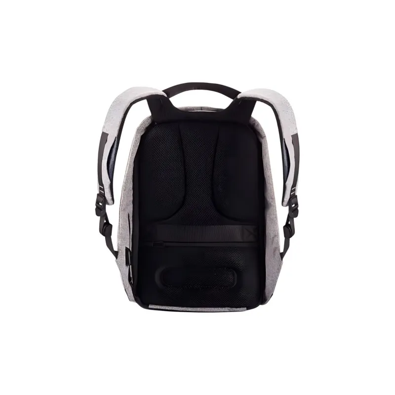 XDDESIGN Polyester Backpack Regular Men's Gray-3
