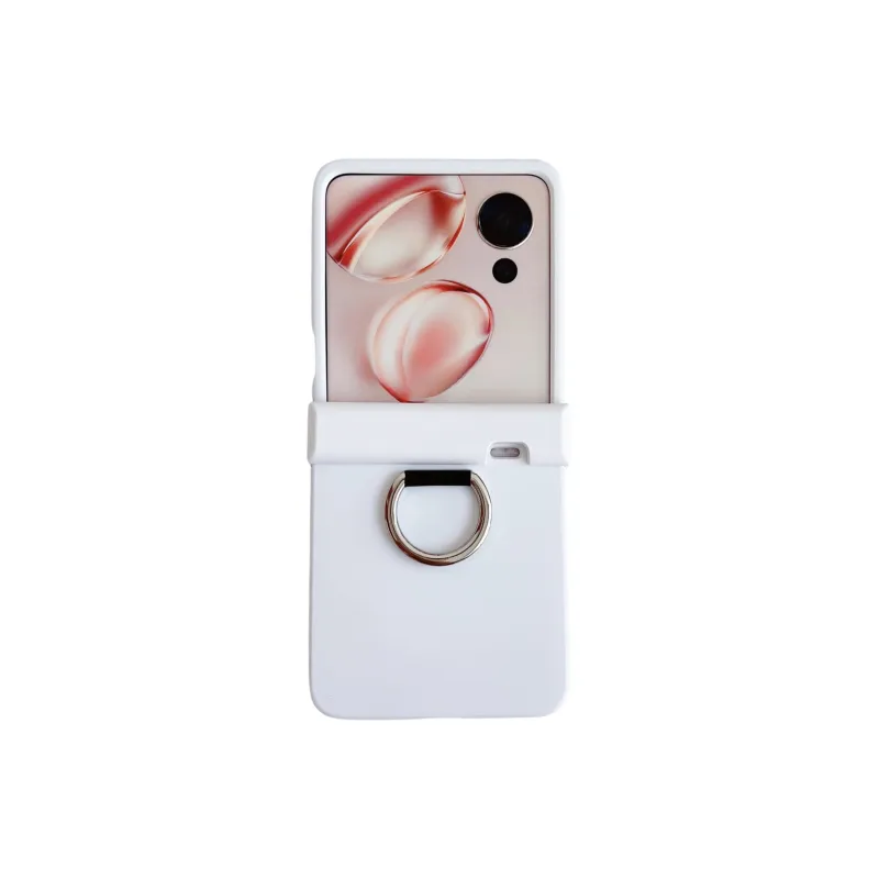 ZHUOJI Phone Cases-8