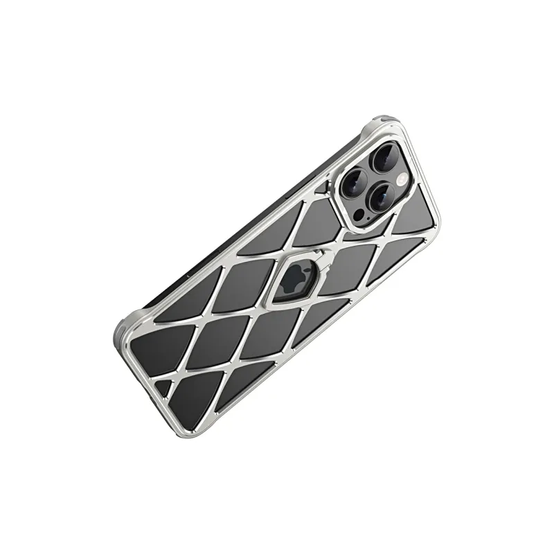 SSCP Phone Cases-8