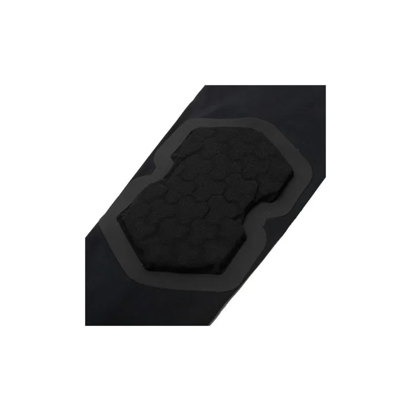 Under Armour Arm Guards-2