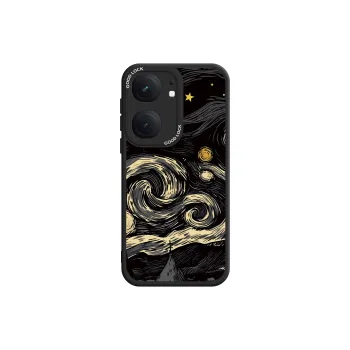 YADIQI Phone Cases