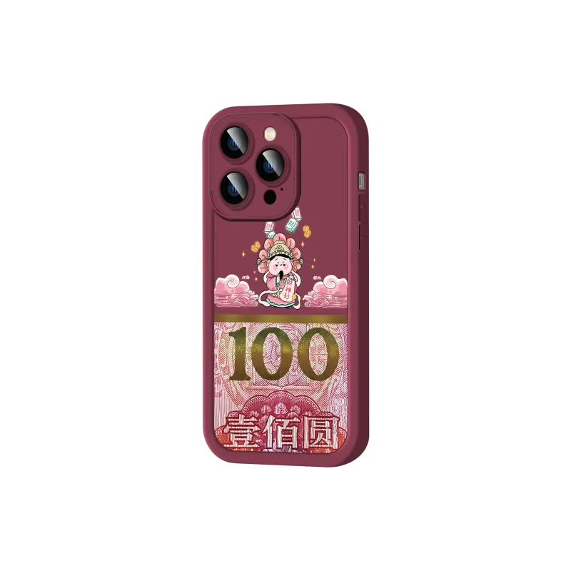 High quality Phone Cases-4