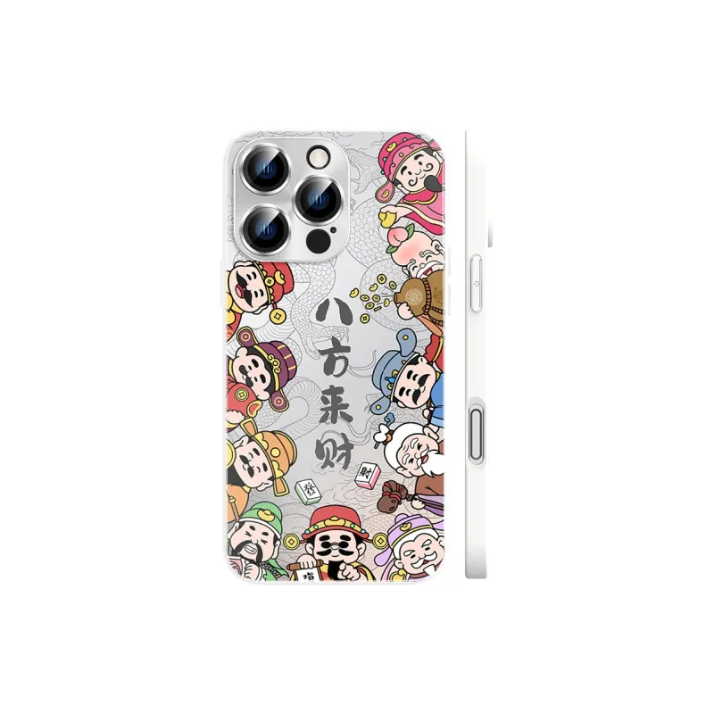 Hizeus Phone Cases-7