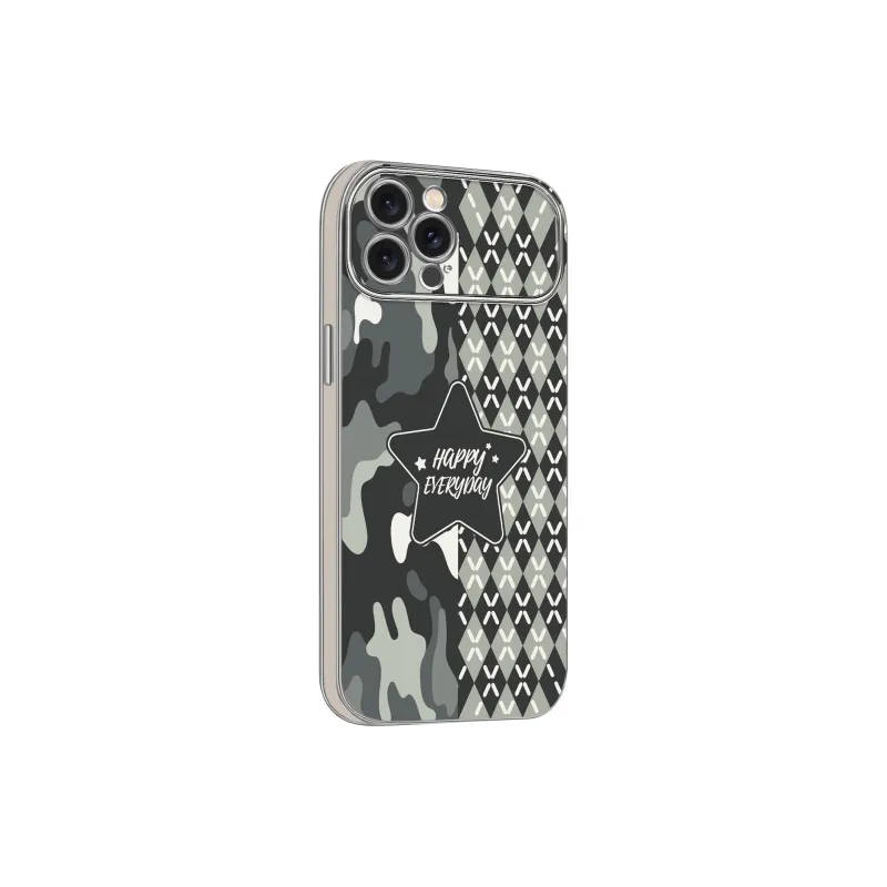 MINISO Phone Cases-1