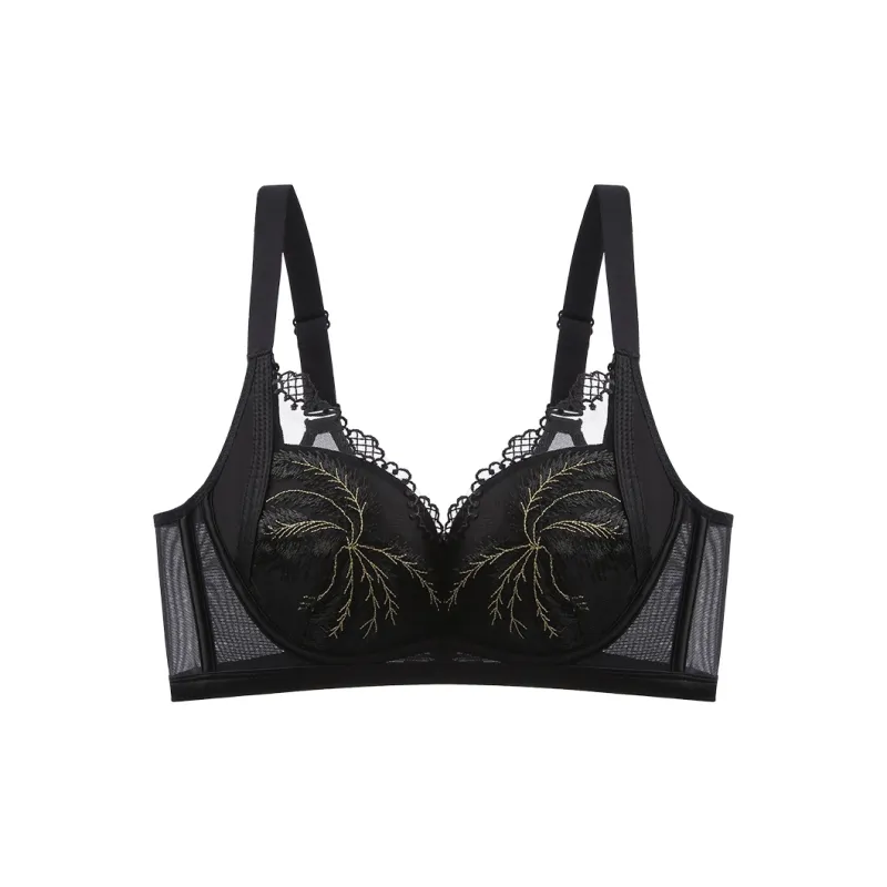 Urban beauty Women's Bras-4