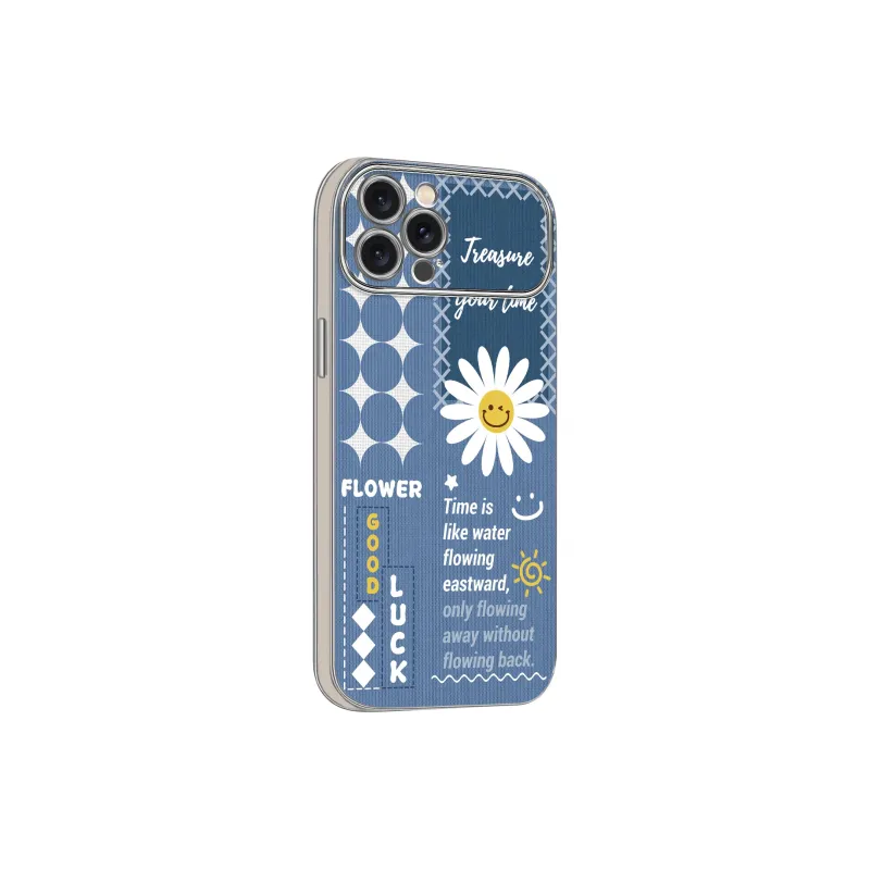 MINISO Phone Cases-7