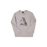 ABLE JEANS Sweatshirts Men