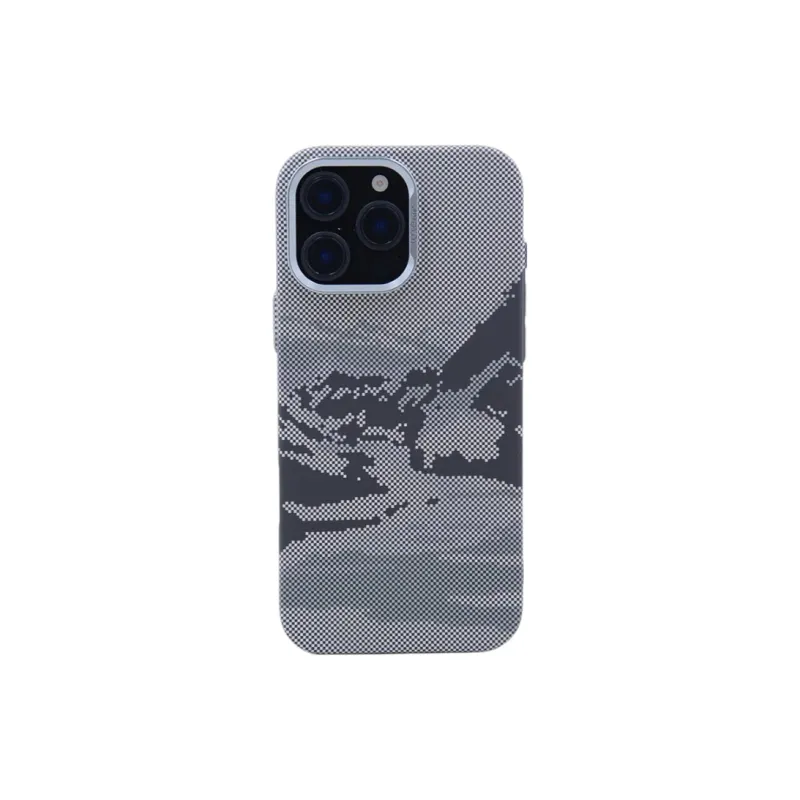 Chi Tang Phone Cases-3
