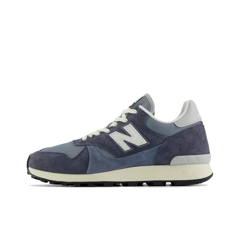 New Balance 475 Steel Arctic Grey-0