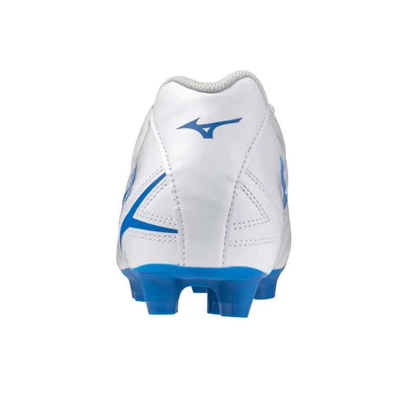Mizuno Monarcida Neo 3 Select Wide 'White Laser Blue'-3