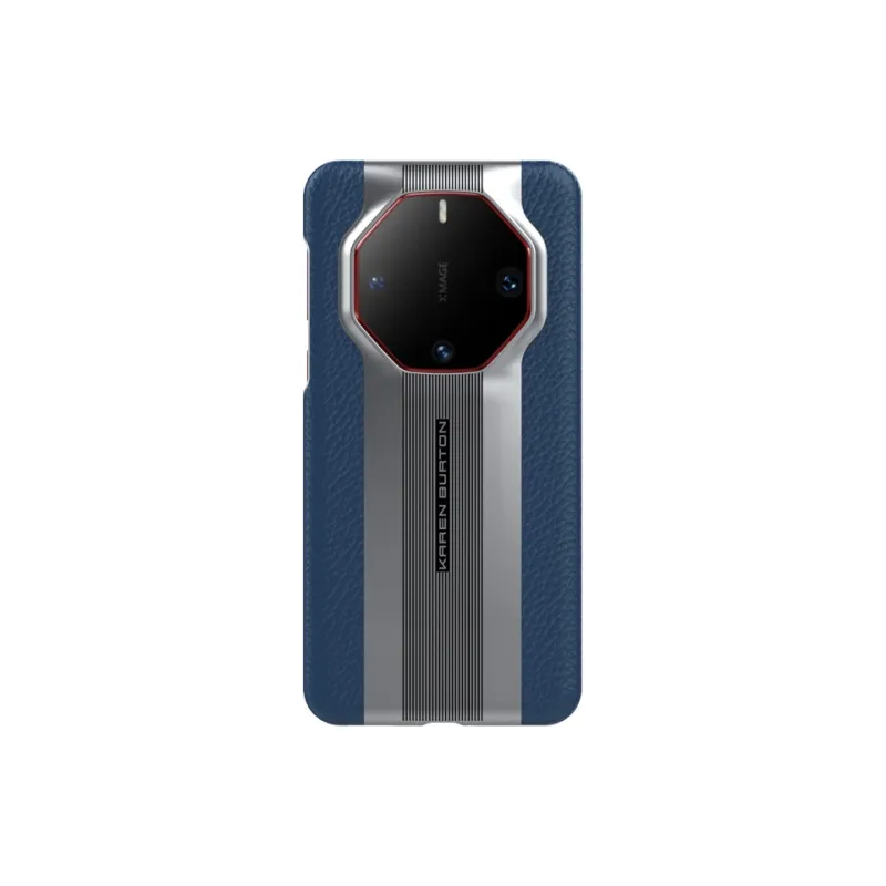 KAREN BURTON Phone Cases-6