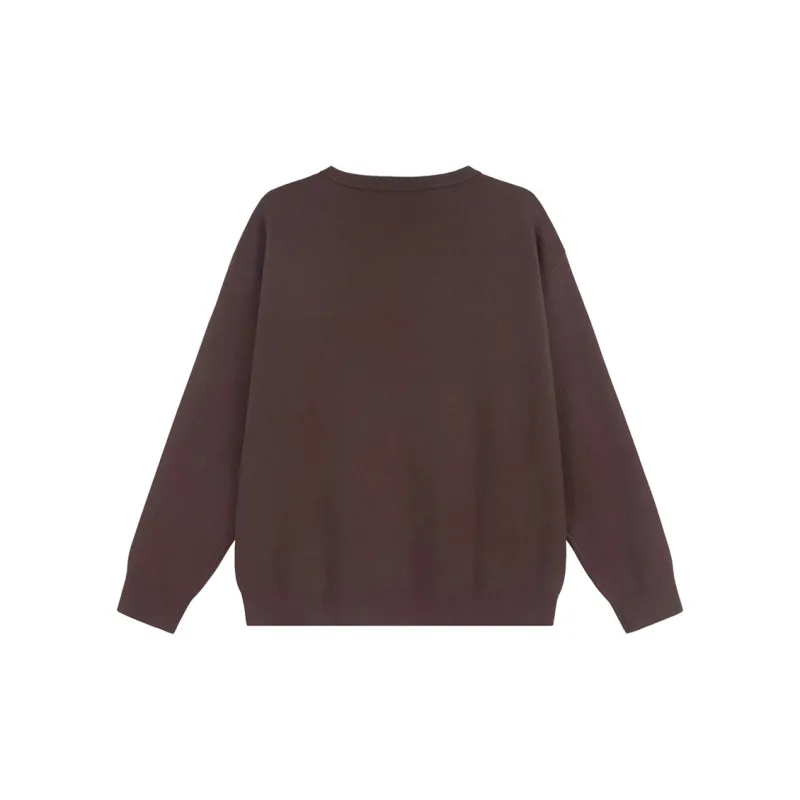 Unifree Sweaters Women's-4