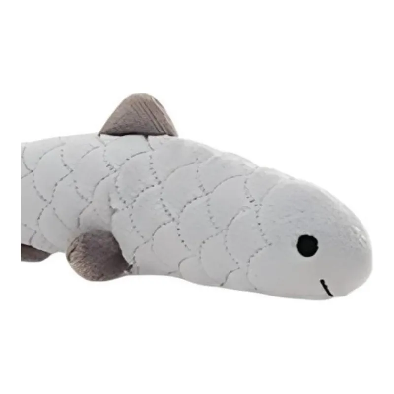 JELLYCAT Ocean Plush Toy-1