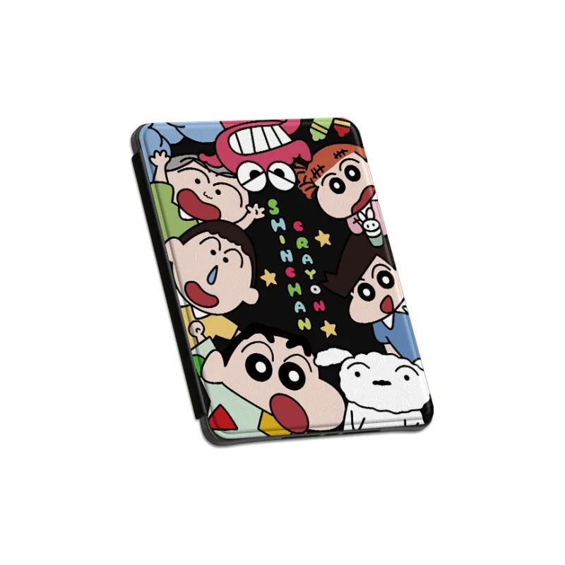 High quality Tablet Protective Cases-4