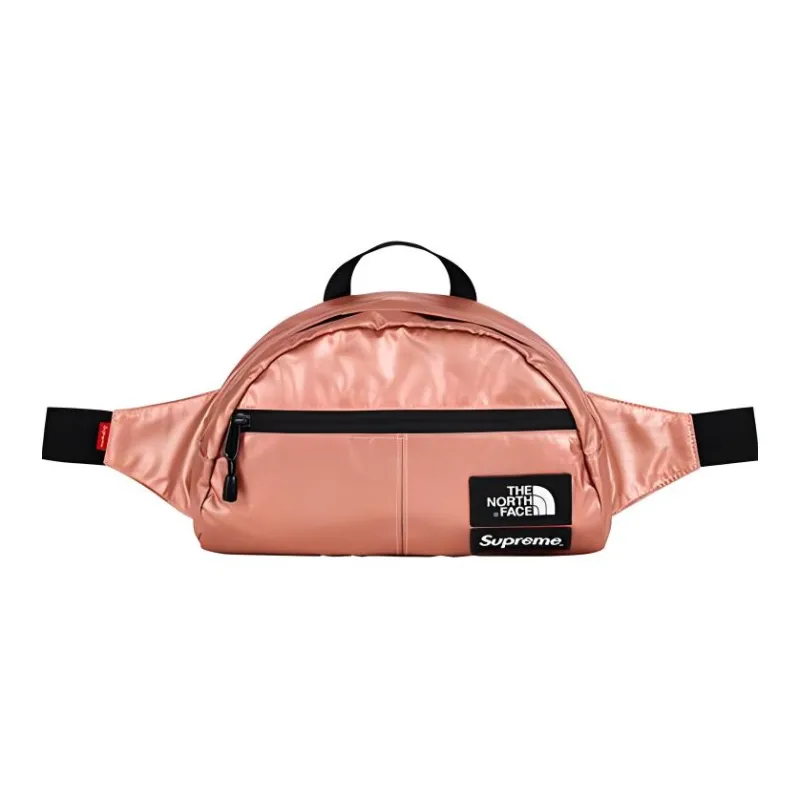 The North Face X Supreme SS18 Fanny Packs-3