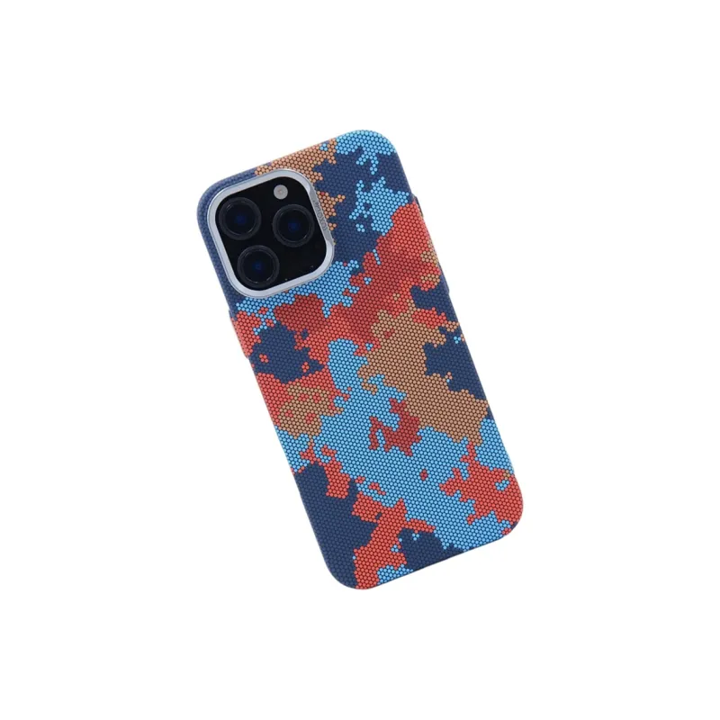 Chi Tang Phone Cases-52