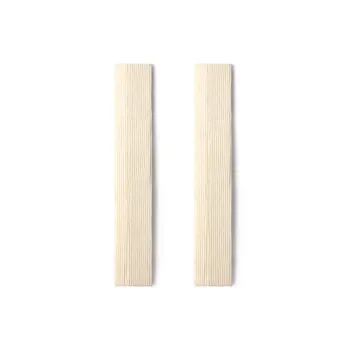Primeet Knee High Socks Unisex 1 Pack