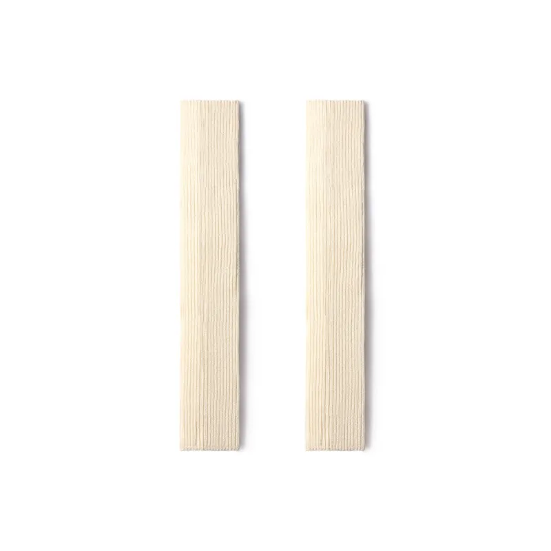 Primeet Knee High Socks Unisex 1 Pack-0