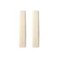Beige 50 Cm