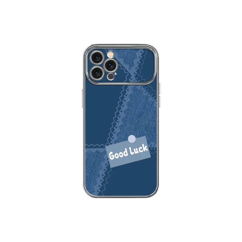 MINISO Phone Cases-14