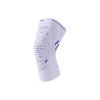 NAILEKESI Knee Pads