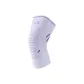 White Purple[1 Pack]