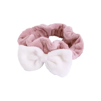 OFLY Hair Bands Women's