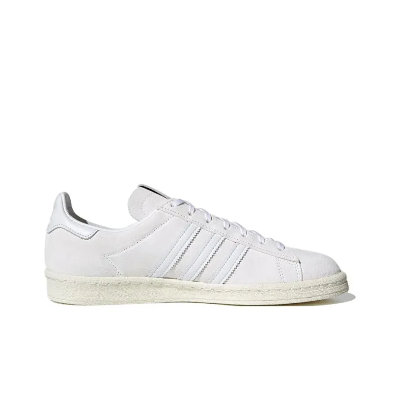 Adidas Campus 80s Premium Size Tag Off White-1