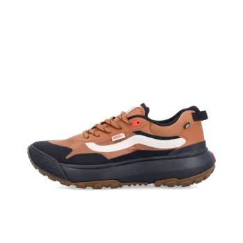 Vans Mte Crosspath Lace Up Sneakers