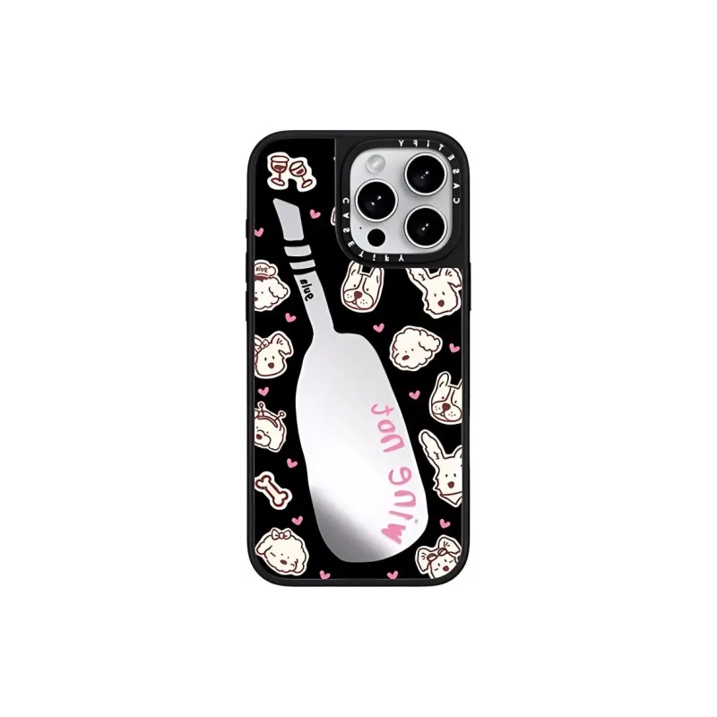 CASETIFY Phone Cases-1