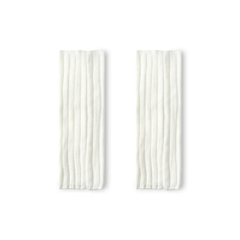 Primeet Knee High Socks Unisex 1 Pack-14