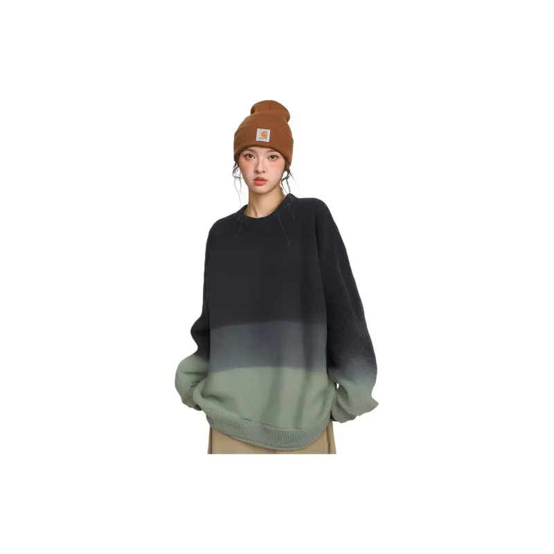 EXR Knitwear Unisex-1
