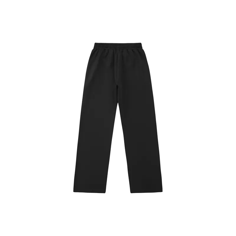 NOCAO Casual Pants Unisex-1