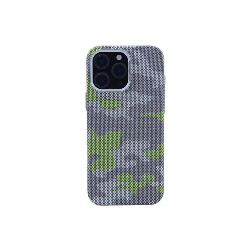Chi Tang Phone Cases-57