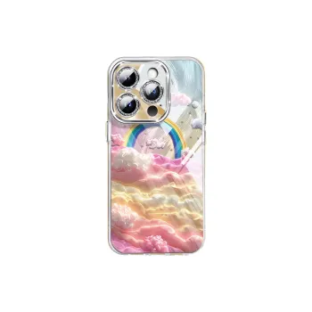 HASEE Phone Cases
