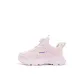 FIRSKIDS-8-S217P Pink