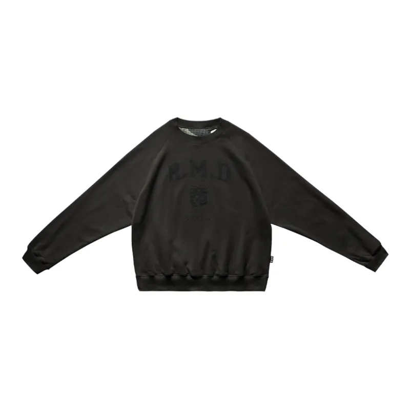 REMEDY Sweatshirts Unisex-7