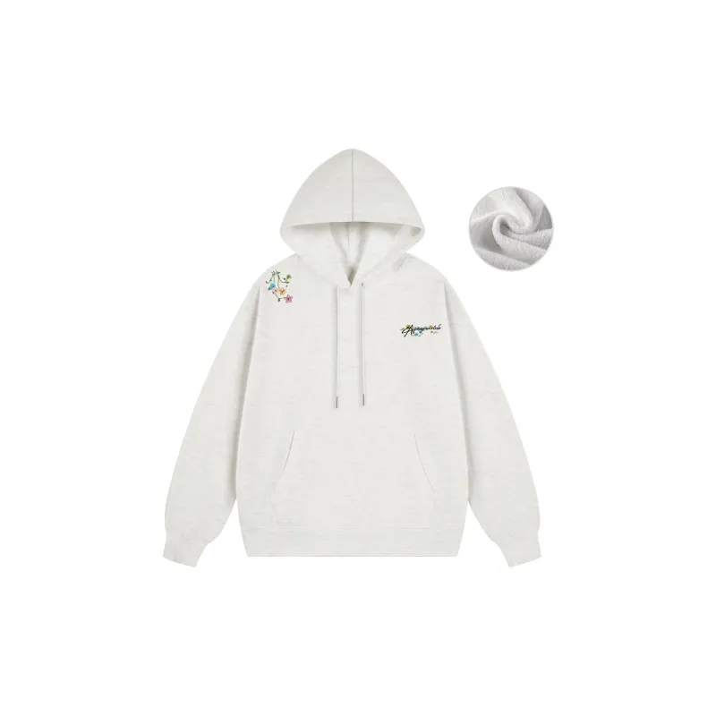 PISYPOX Sweatshirts Unisex-30