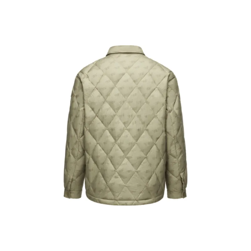 BOSIDENG Light Warm Series Down Jacket Men's-6