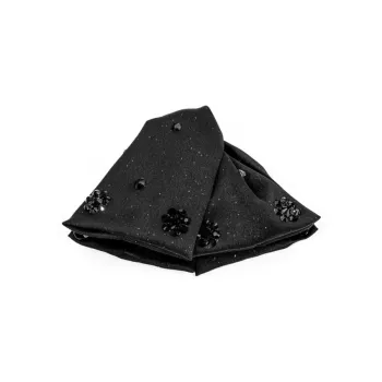 MCK Advanced Hair Clips Women's