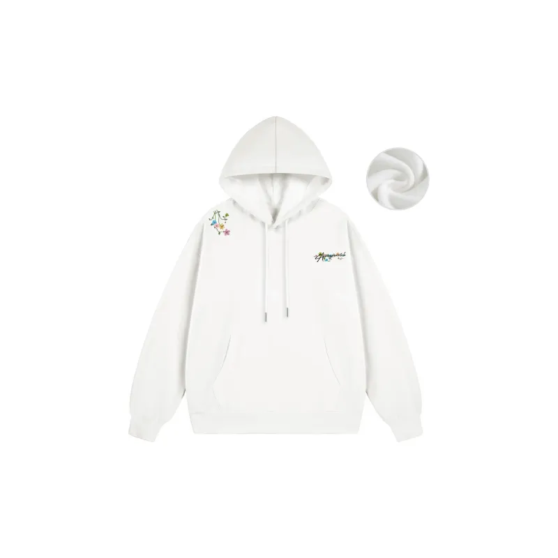 PISYPOX Sweatshirts Unisex-26