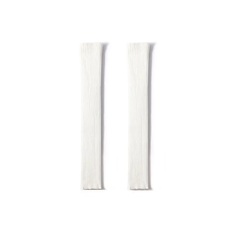 Primeet Knee High Socks Unisex 1 Pack-21