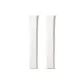 White, Color 67 Cm