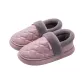 Taro Purple