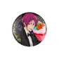 Matsuoka, Rin